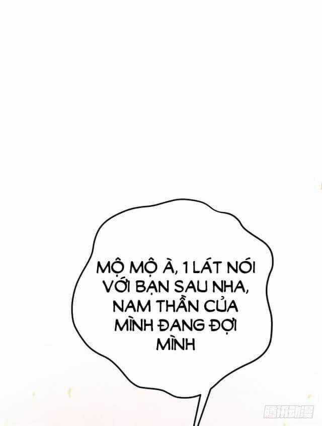 Ham Muốn - Chapter 2 - Trang 23
