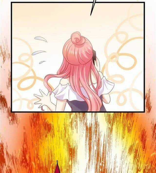 Ham Muốn - Chapter 2 - Trang 24