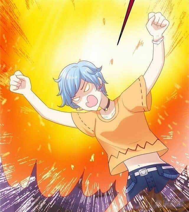 Ham Muốn - Chapter 2 - Trang 26