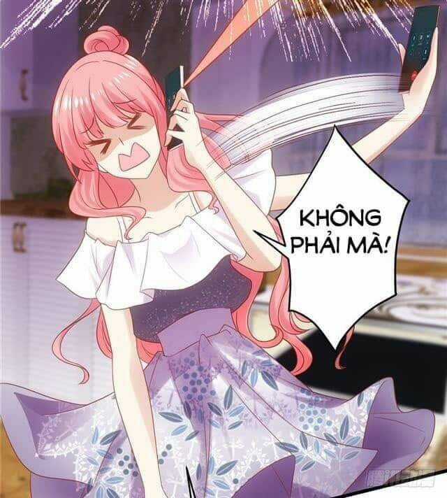 Ham Muốn - Chapter 2 - Trang 27