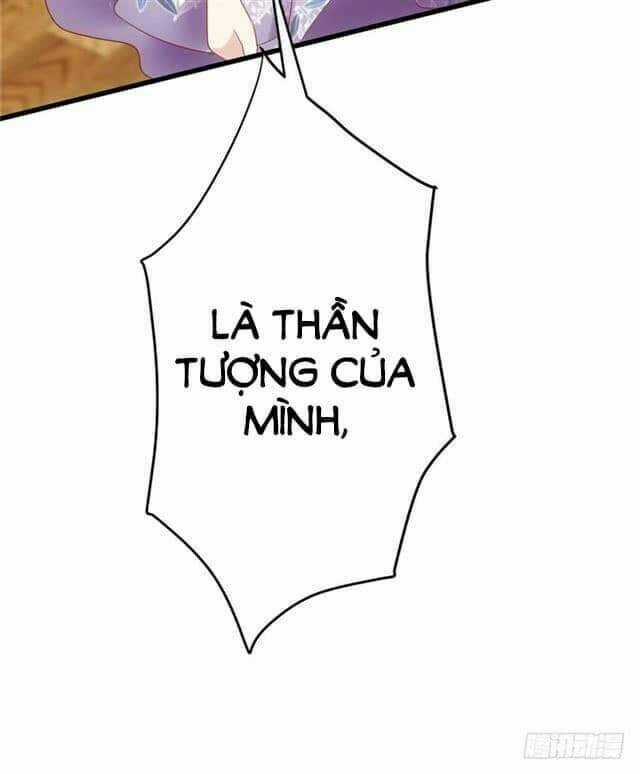 Ham Muốn - Chapter 2 - Trang 28