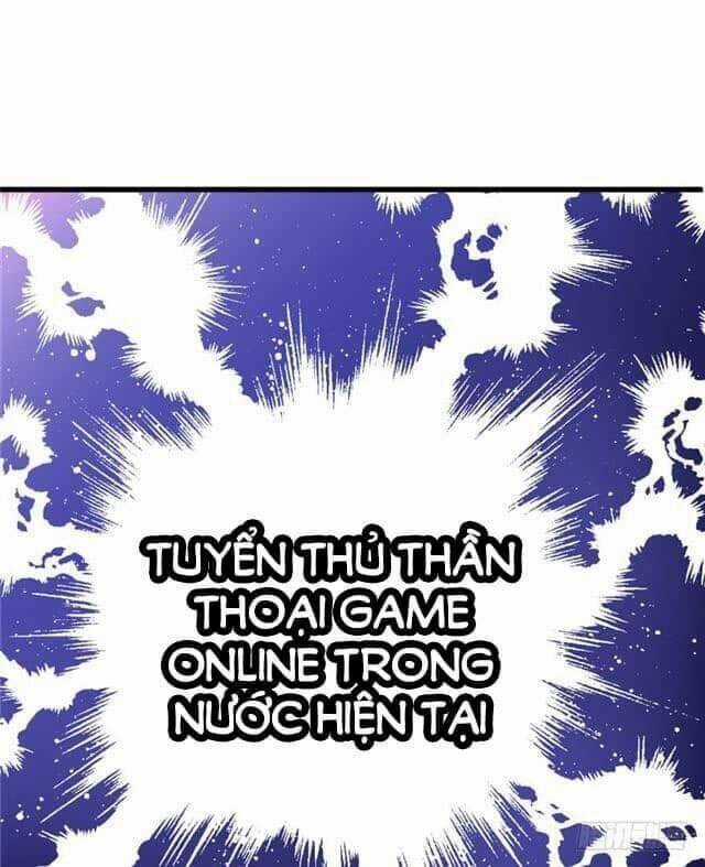 Ham Muốn - Chapter 2 - Trang 29