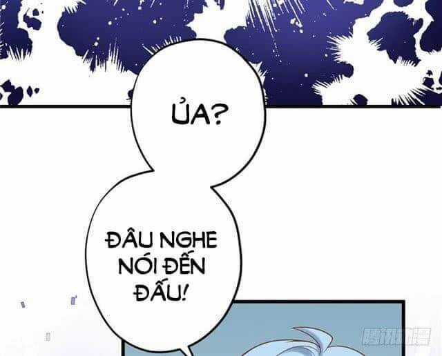 Ham Muốn - Chapter 2 - Trang 30