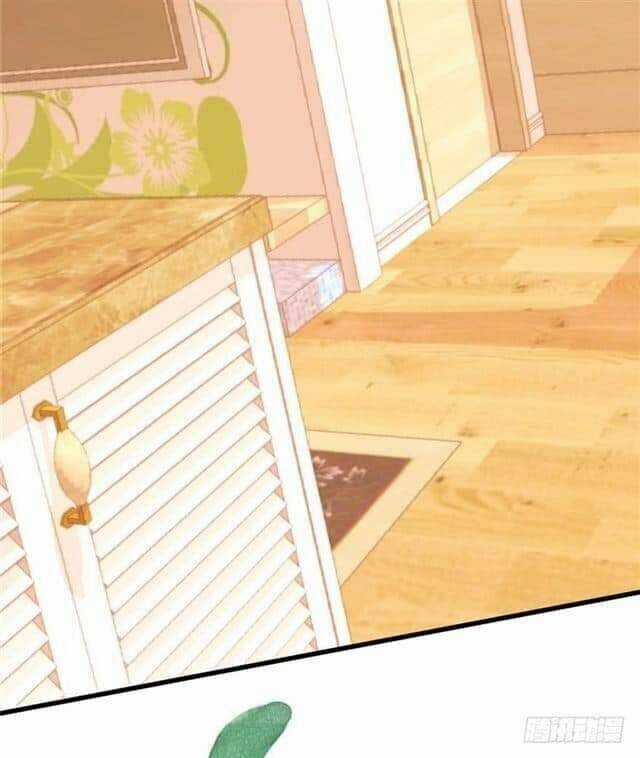 Ham Muốn - Chapter 2 - Trang 4