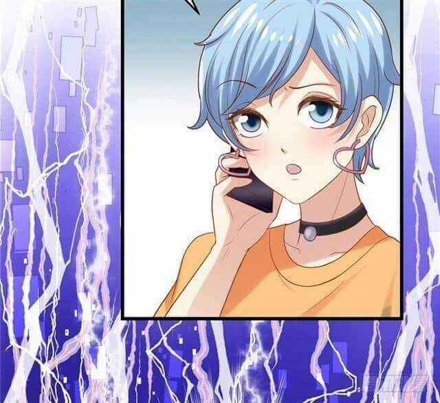 Ham Muốn - Chapter 2 - Trang 31