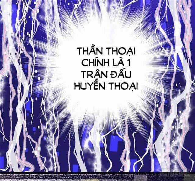 Ham Muốn - Chapter 2 - Trang 32