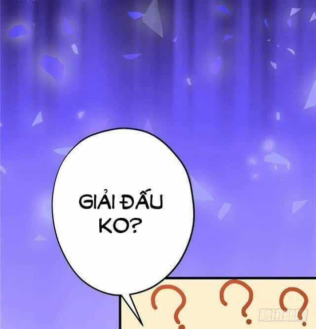 Ham Muốn - Chapter 2 - Trang 35