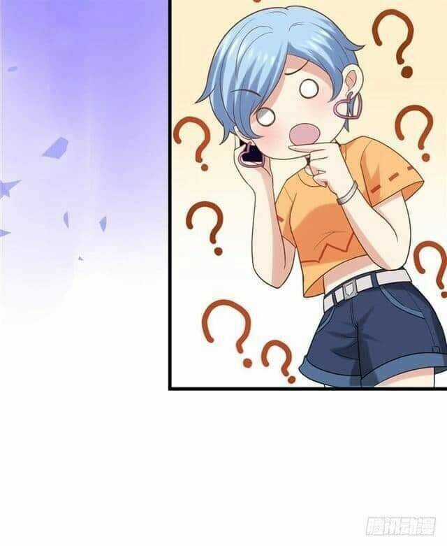 Ham Muốn - Chapter 2 - Trang 36