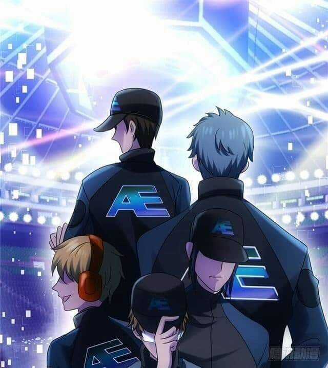 Ham Muốn - Chapter 2 - Trang 38