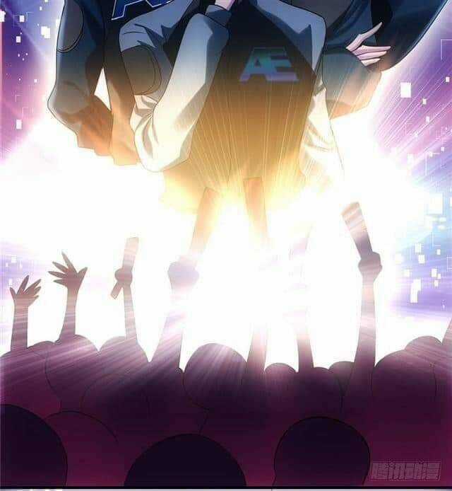 Ham Muốn - Chapter 2 - Trang 39