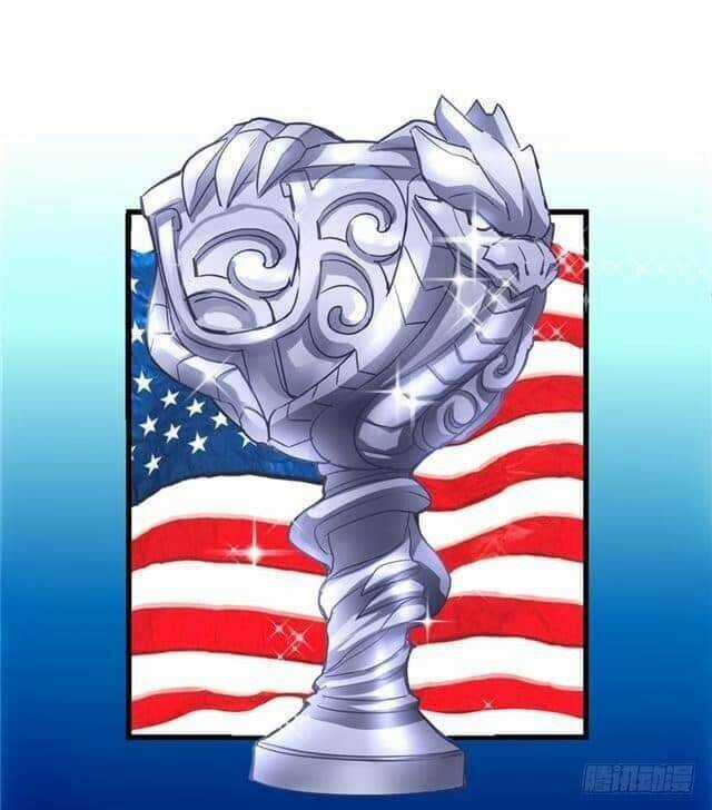 Ham Muốn - Chapter 2 - Trang 40