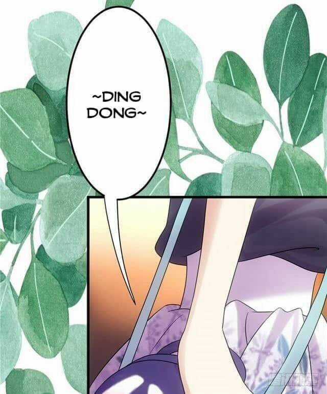 Ham Muốn - Chapter 2 - Trang 5