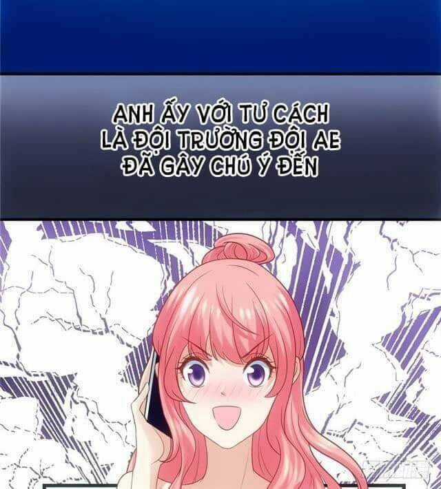 Ham Muốn - Chapter 2 - Trang 41