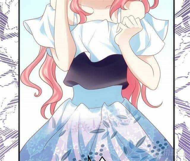 Ham Muốn - Chapter 2 - Trang 42