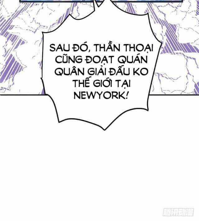 Ham Muốn - Chapter 2 - Trang 43