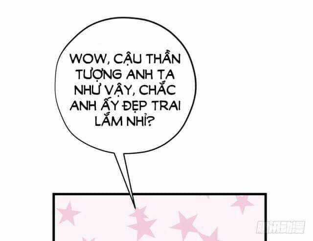 Ham Muốn - Chapter 2 - Trang 44