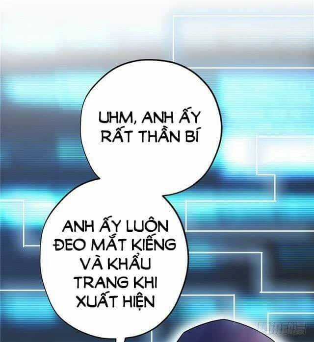 Ham Muốn - Chapter 2 - Trang 46