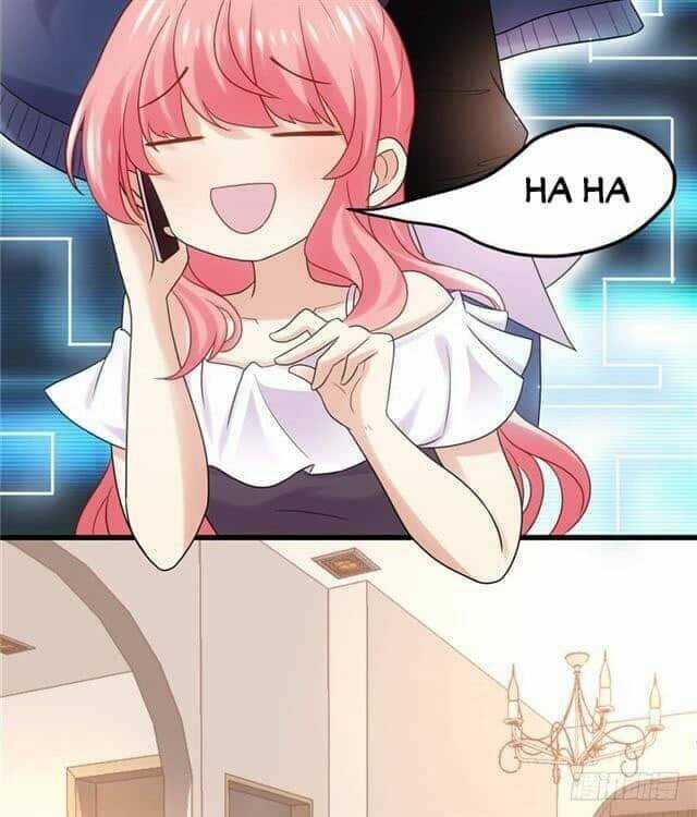 Ham Muốn - Chapter 2 - Trang 48