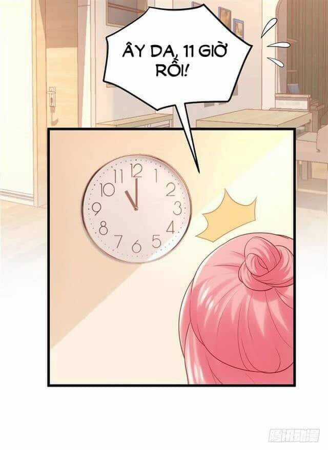 Ham Muốn - Chapter 2 - Trang 49