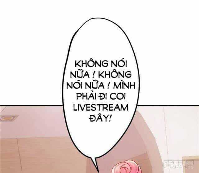 Ham Muốn - Chapter 2 - Trang 50