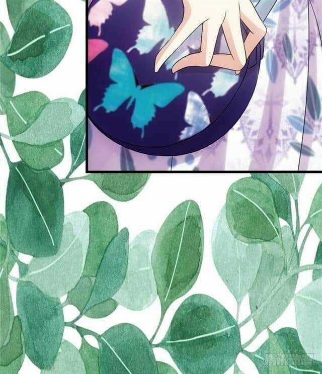 Ham Muốn - Chapter 2 - Trang 6