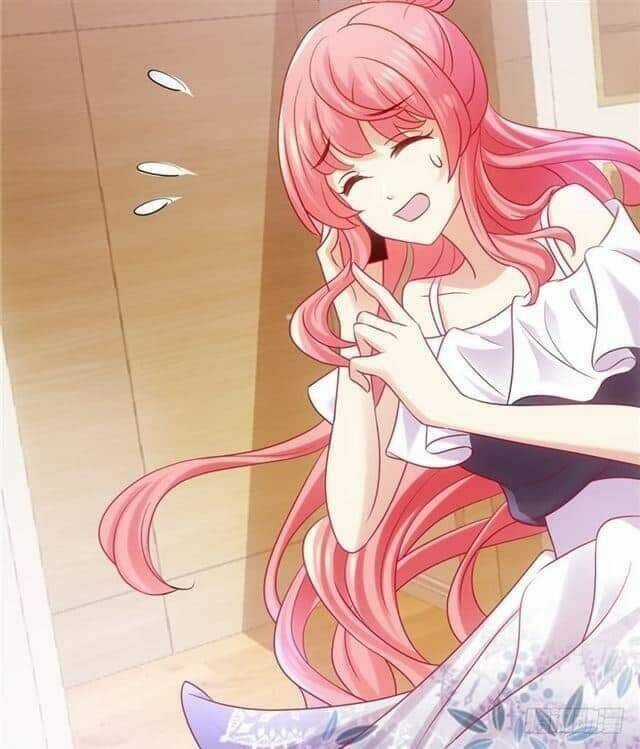 Ham Muốn - Chapter 2 - Trang 51