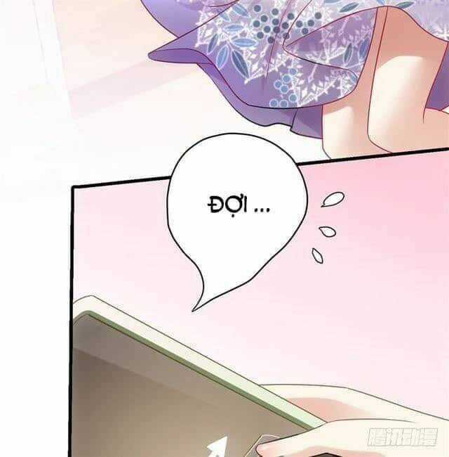 Ham Muốn - Chapter 2 - Trang 52