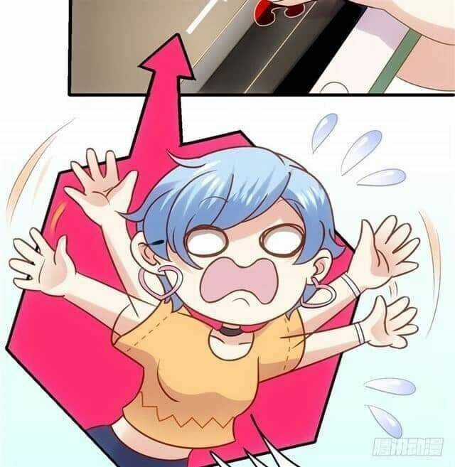 Ham Muốn - Chapter 2 - Trang 53