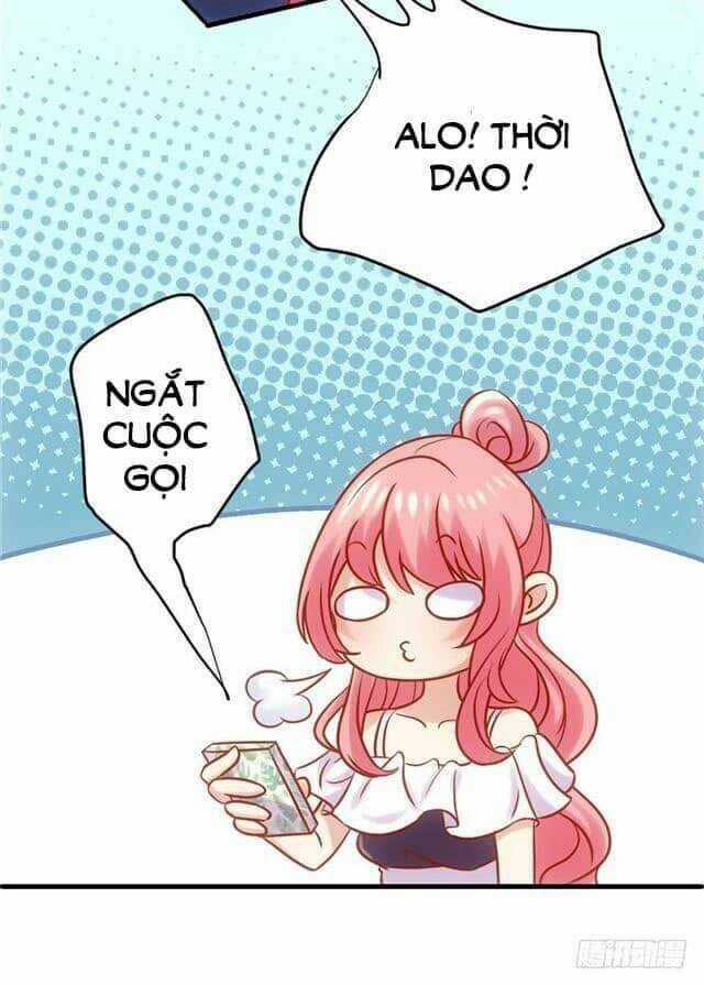 Ham Muốn - Chapter 2 - Trang 54