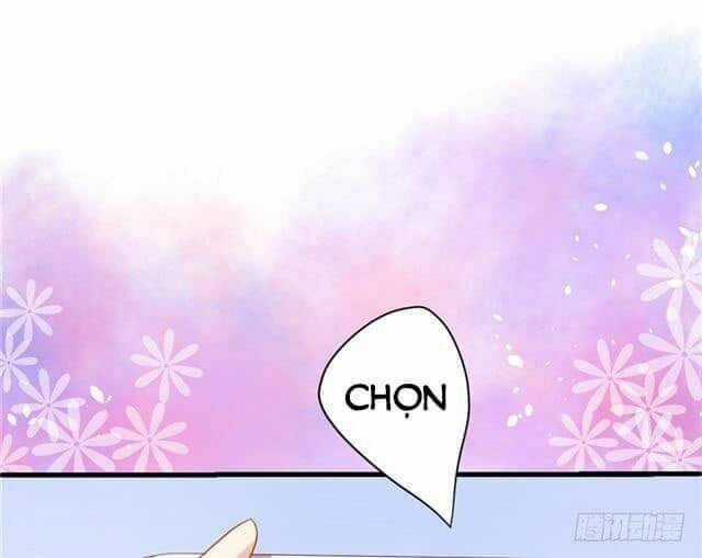 Ham Muốn - Chapter 2 - Trang 55