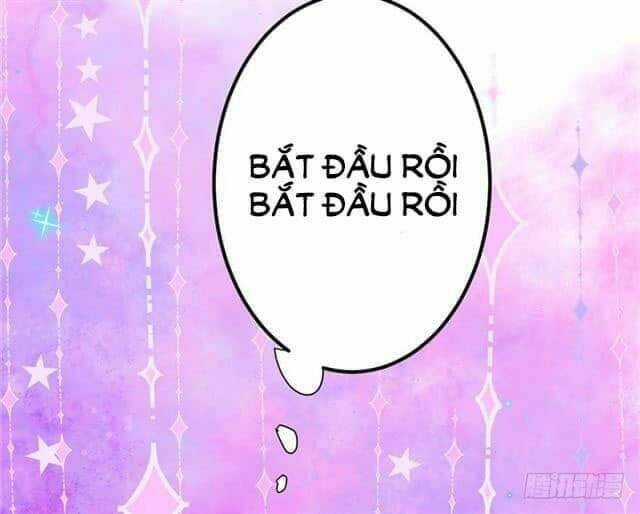 Ham Muốn - Chapter 2 - Trang 57