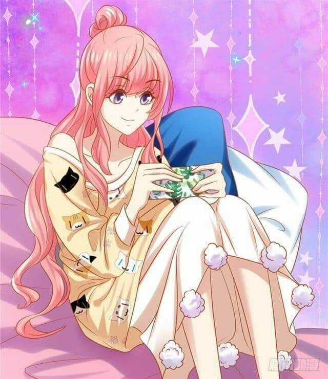 Ham Muốn - Chapter 2 - Trang 58