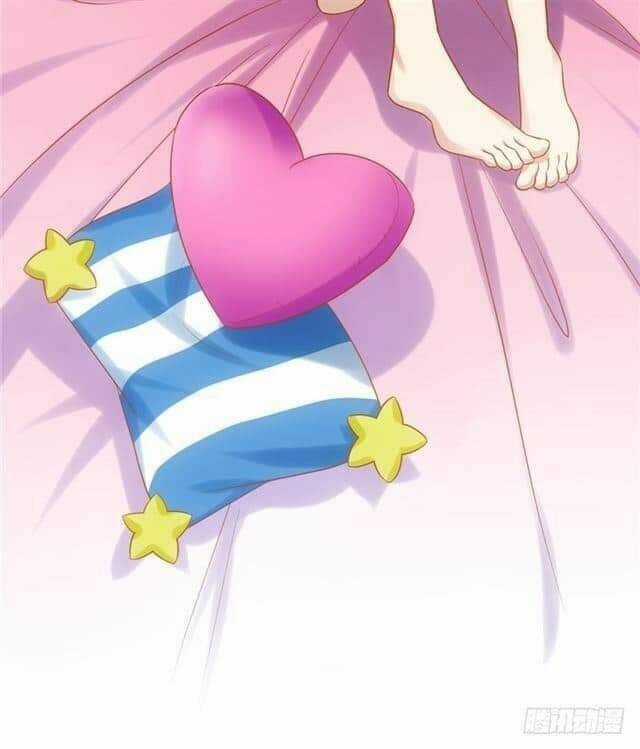 Ham Muốn - Chapter 2 - Trang 59