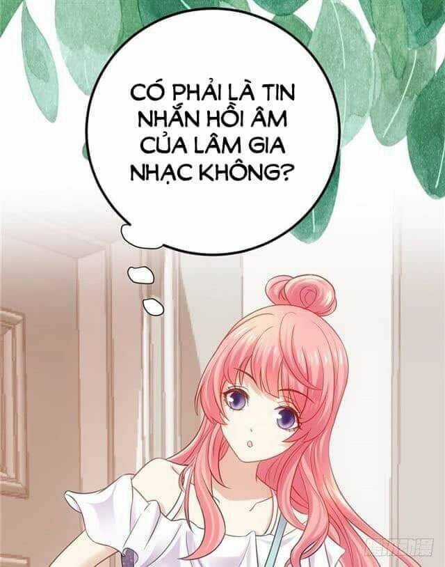 Ham Muốn - Chapter 2 - Trang 7