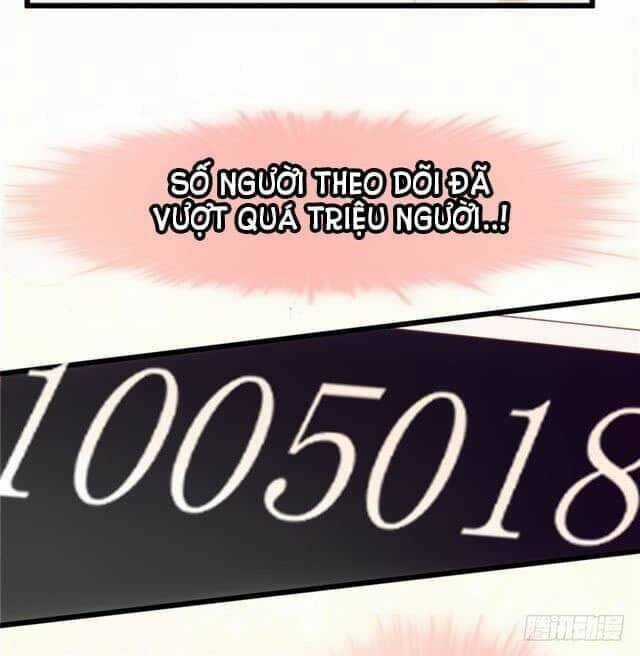 Ham Muốn - Chapter 2 - Trang 61