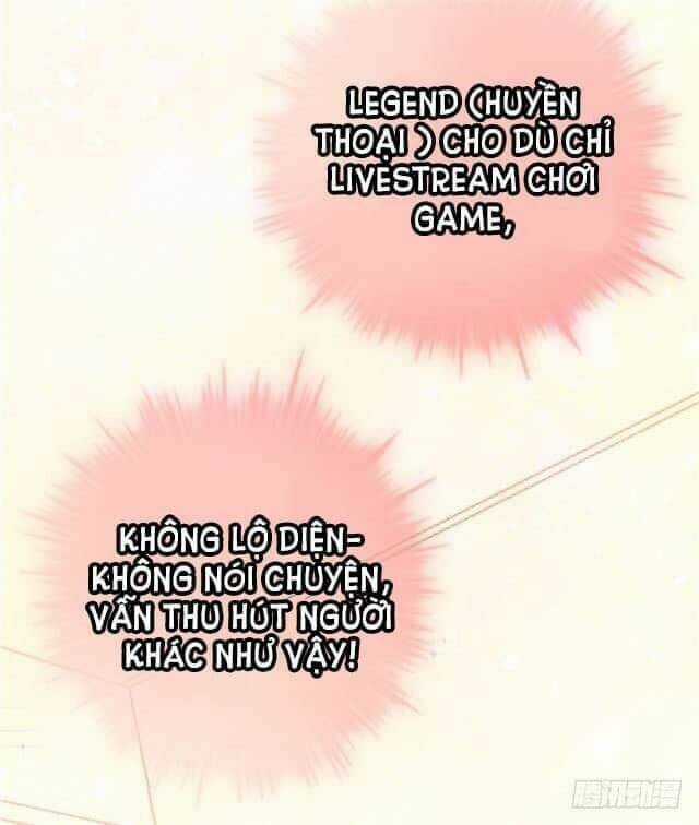 Ham Muốn - Chapter 2 - Trang 62