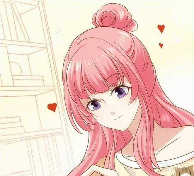 Ham Muốn - Chapter 2 - Trang 63