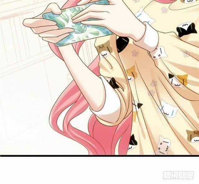 Ham Muốn - Chapter 2 - Trang 64