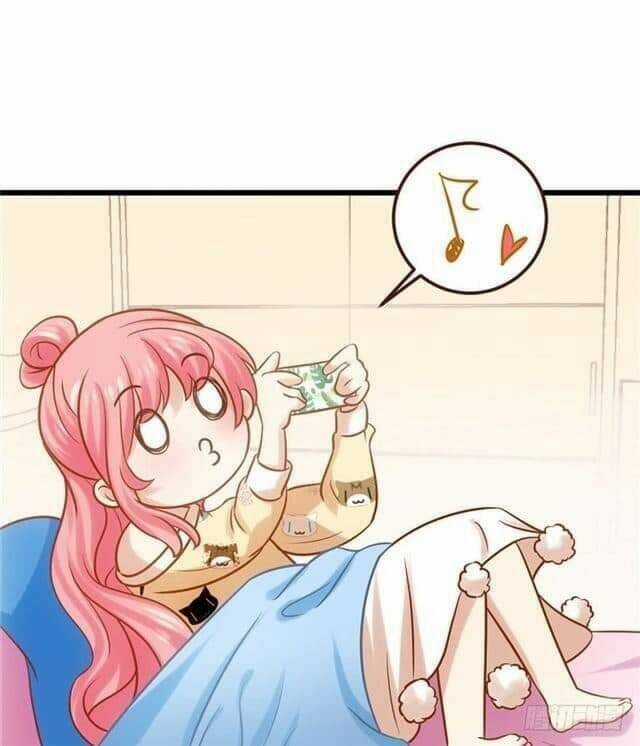 Ham Muốn - Chapter 2 - Trang 66