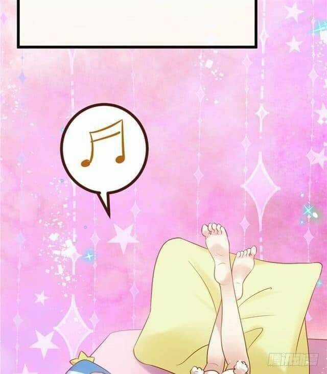 Ham Muốn - Chapter 2 - Trang 68