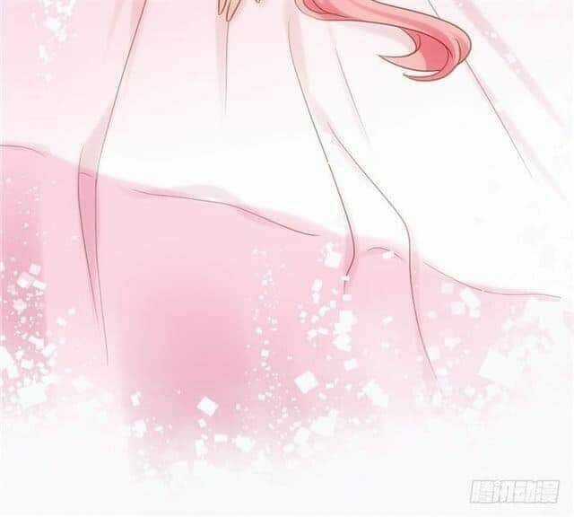 Ham Muốn - Chapter 2 - Trang 70