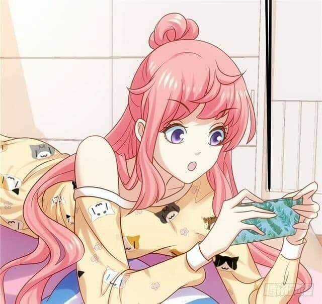 Ham Muốn - Chapter 2 - Trang 71