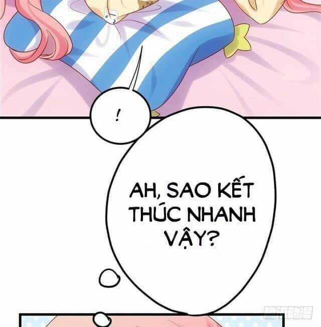 Ham Muốn - Chapter 2 - Trang 74