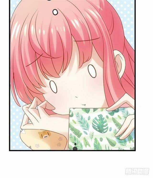 Ham Muốn - Chapter 2 - Trang 75