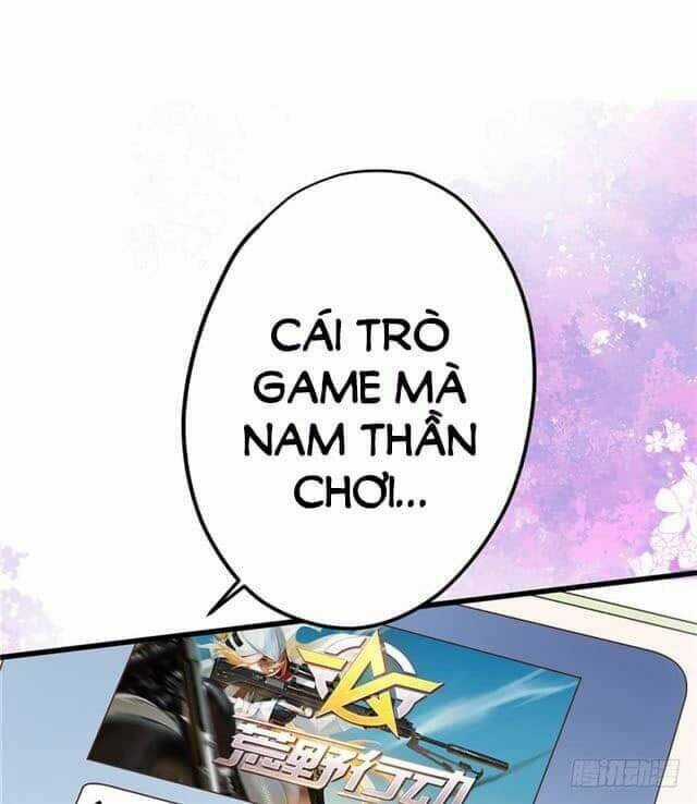 Ham Muốn - Chapter 2 - Trang 76