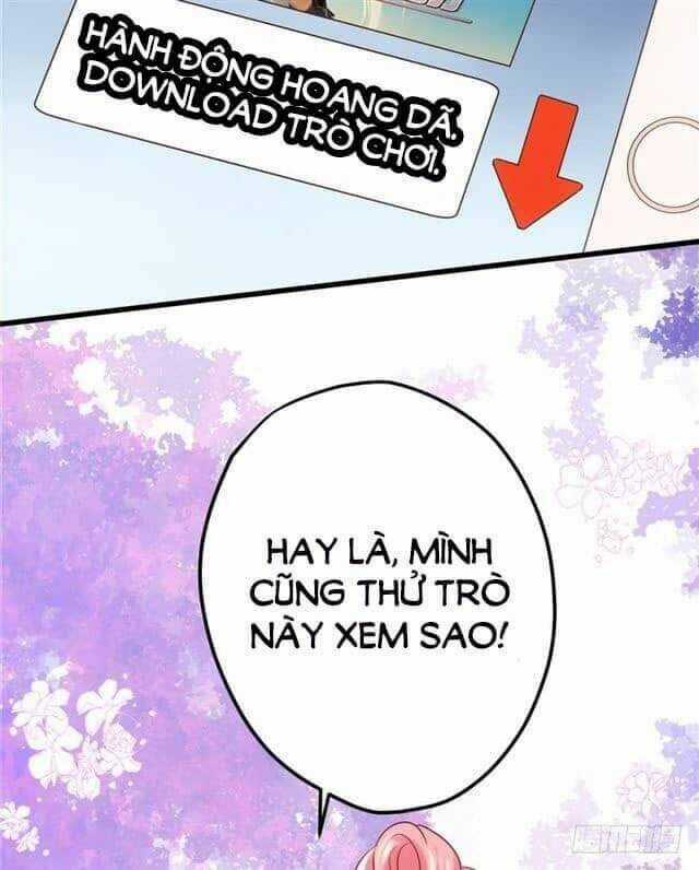 Ham Muốn - Chapter 2 - Trang 78