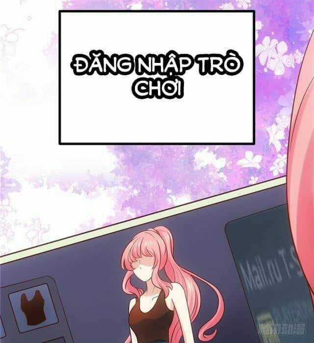 Ham Muốn - Chapter 2 - Trang 79