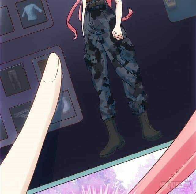 Ham Muốn - Chapter 2 - Trang 80