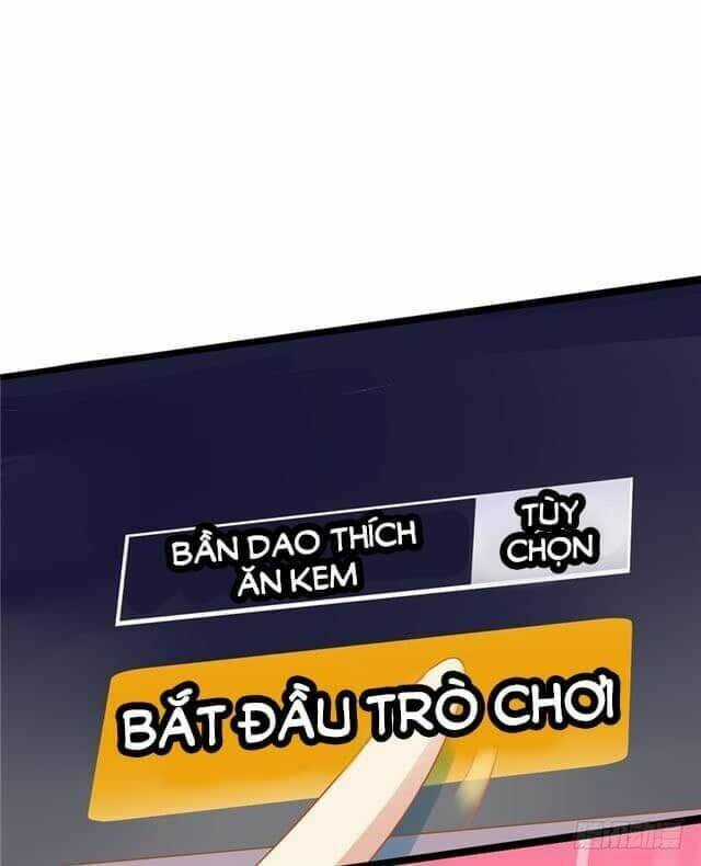 Ham Muốn - Chapter 2 - Trang 81