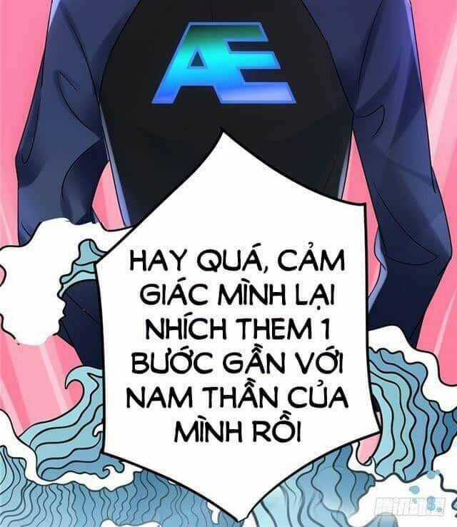 Ham Muốn - Chapter 2 - Trang 82